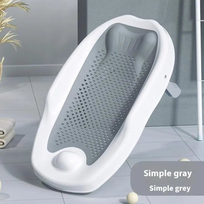 SafeCradle Universal Bath Hammock