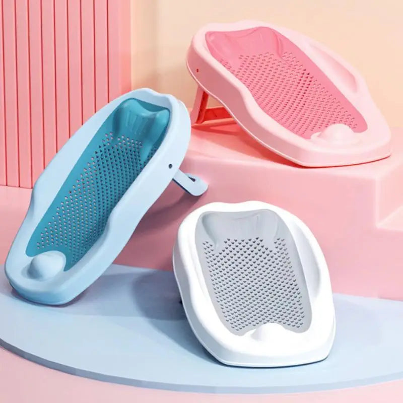 SafeCradle Universal Bath Hammock