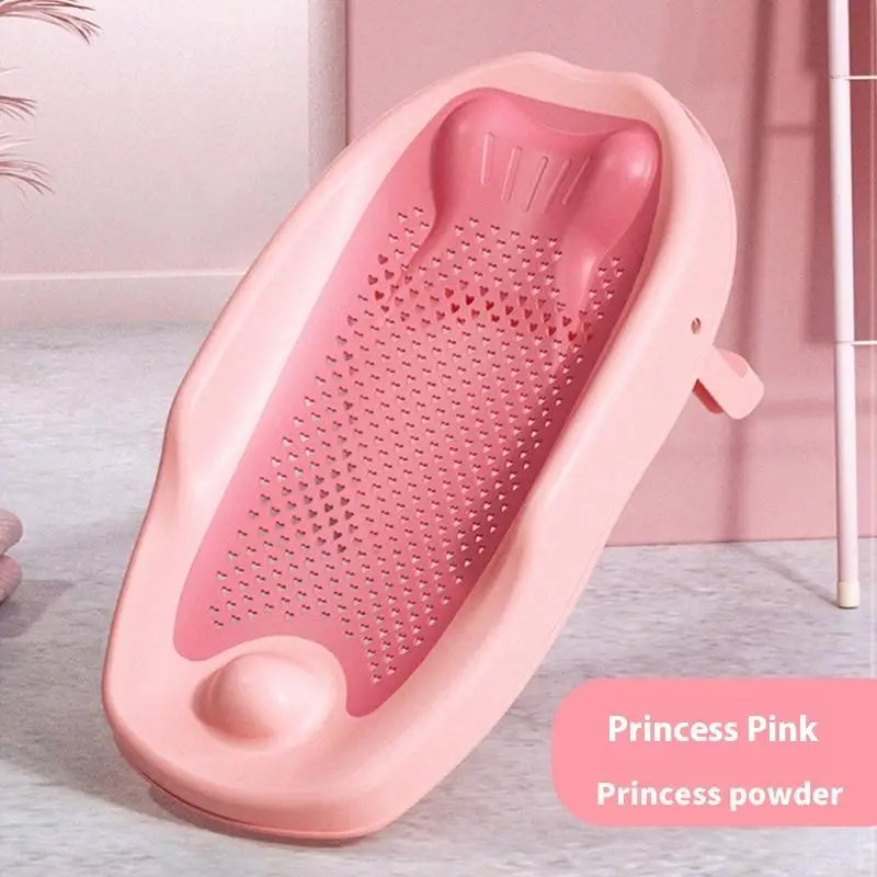 SafeCradle Universal Bath Hammock